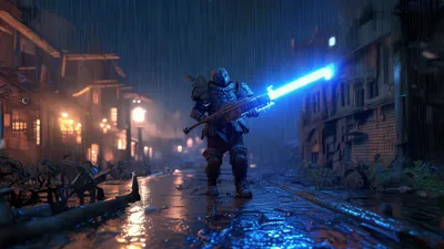 9月7日必看！热血合击礼包码攻略